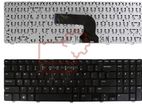 3521 Laptop Keyboard For Dell