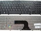 3521 Laptop Keyboard