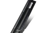 3521 / MR90Y 60W Laptop Battery