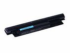 3521 / XCMRD Laptop Battery