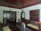 353 P with single storied beautiful house for sale at mawaanella