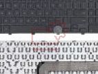 3541 Laptop Keyboard For Dell