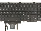 3541 Laptop Keyboard