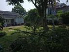 35.5 Perches Land For Sale in Colombo 6