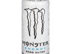 355ml Monster