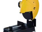 355mm'2100w Cut off machine chop saw stanley