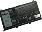 357F9 Laptop Battery For Dell