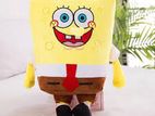 35cm Plush Toys A-388 SpongeBob