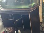 3.5feet Fish Tank