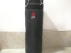 3.5FT Punching Bag – 30KG