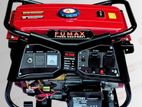 3.5KW Fumax Petrol Generator