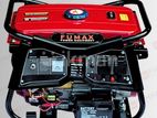 3.5Kw FUMAX Petrol Generator