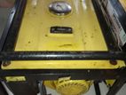 3.5kw Generator for Rent