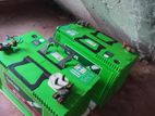3.5KW Inverter Battery
