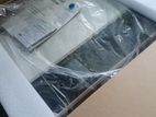 3.5kw Solar Inverter
