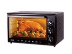 35 L - Electric Oven & All Bakery Accessories in Kandy