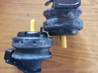 Kia Sorento Parts Set