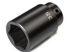 35mm 1Dr depp impact socket AOK Taiwan