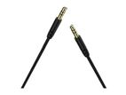 3.5mm Aux Cable