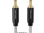 3.5mm Audio Cable