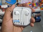 3.5MM Handsfree