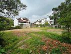 35P Prime Property For Sale in Nawala
