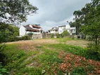 35P Prime Property For Sale in Nawala