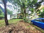 35P Residential Land for Sale in Nawala