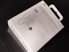 35w Apple Adapter