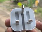 35W Charger With C-C Charging Cable 60W