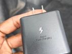 Samsung 35w Dock