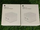 35W Power Adapter