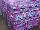 3*6 (72*36) Double Layer Mattress