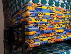 3*6 Double Mattress