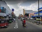 36 Perch Kandy Road Facing Land for Sale in Kiribathgoda(LA-GAMKG-191)