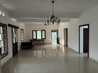 36 Perches - House for Sale HL44517 Nugegoda