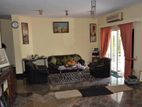 36 Perches - House for Sale in Rajagiriya HL33319