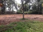 36 PERCHES LAND FOR SALE IN PILIYANDALA