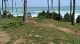 36 Perches Land for Sale – Tangalle,Rekawa
