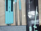 360 Degree Flat Type Mop Sku
