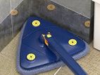 360 Degree Rotatable Cleaning Mop