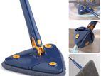 360 Degree Rotatble cleaning mop