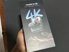 Insta 360 Go 3s Camera 128GB