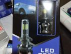 360 LED Headlights 300W