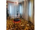 360 Photo Booth for Rent