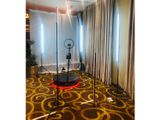 360 Photo Booth for Rent