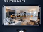 360 Property Virtual Tours