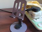 360 Rotatable Phone Holder