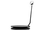 360 Video Booth For Rent