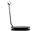 360 Video Booth For Rent